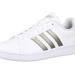 Grand Court Women's Sneakers